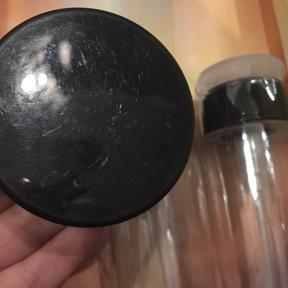 Sephora Travel Container Set - Picture 2 of 2